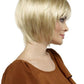 FRANCESCA - Ready to Wear Synthetic Wig - Buy Wigs USA