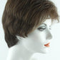 HEATHER - EnvyHair Blended Mono Top Lace Front Hand-tied Wig - Buy Wigs USA