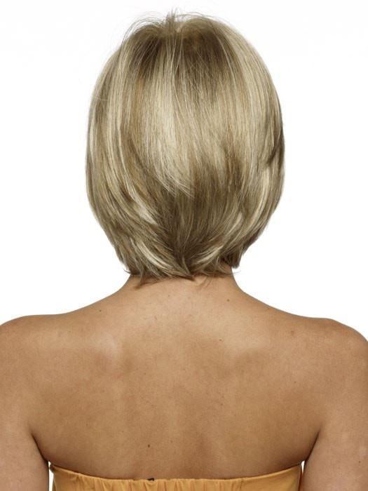 Sheila by Envy - Buy Wigs USA