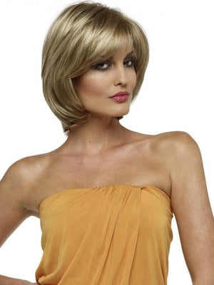 Sheila by Envy - Buy Wigs USA