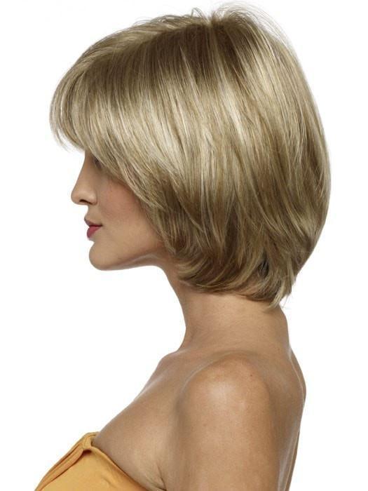 Sheila by Envy - Buy Wigs USA