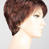 Fair | Hair Power | Synthetic Wig |Ellen Wille - AUBERGINE-MIX