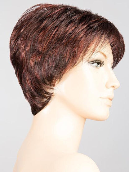 Fair | Hair Power | Synthetic Wig - Buy Wigs USA