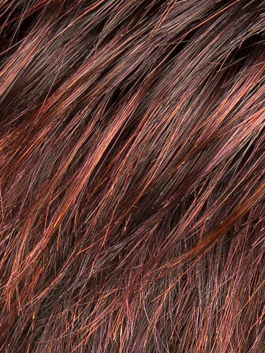 Fair | Hair Power | Synthetic Wig - Buy Wigs USA