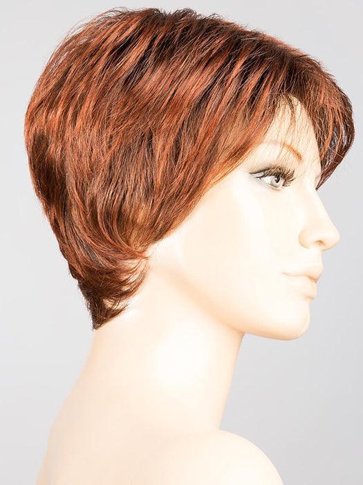 Fair | Hair Power | Synthetic Wig - Buy Wigs USA