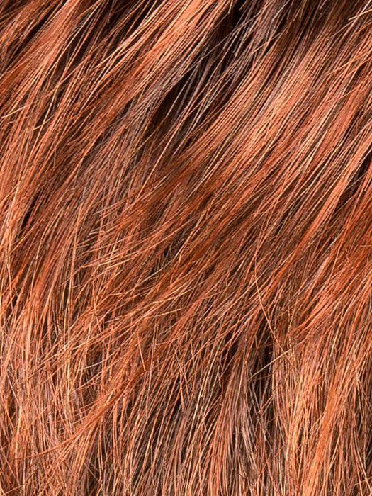 Fair | Hair Power | Synthetic Wig - Buy Wigs USA