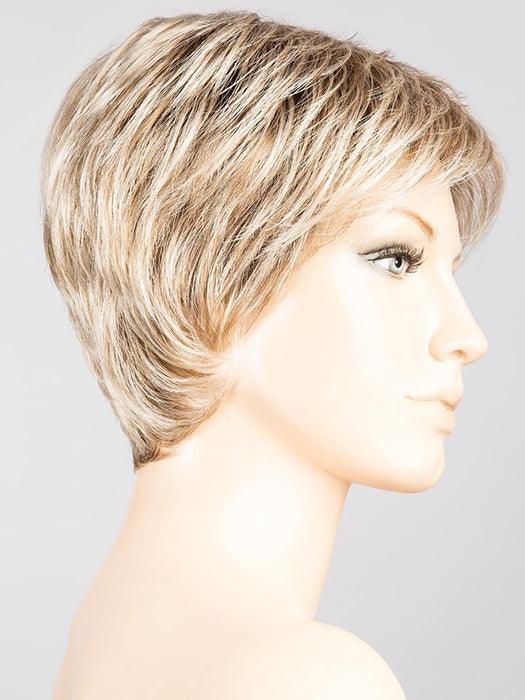 Fair | Hair Power | Synthetic Wig - Buy Wigs USA