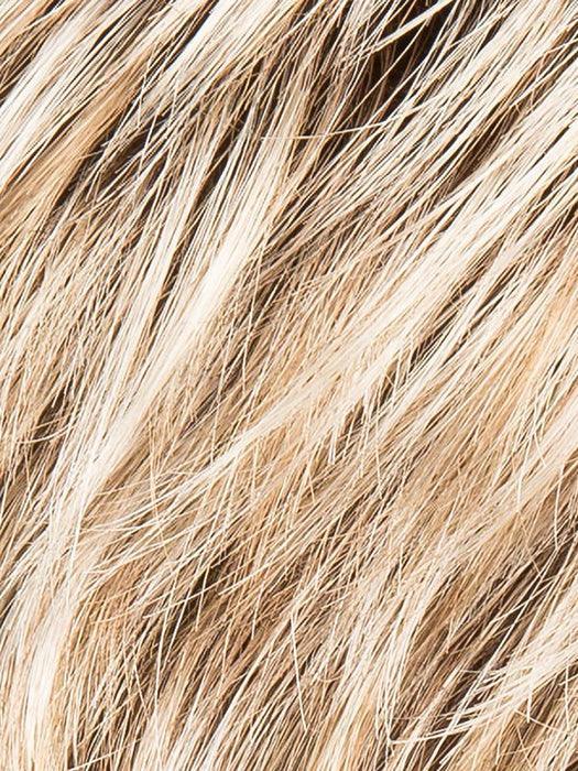 Fair | Hair Power | Synthetic Wig - Buy Wigs USA