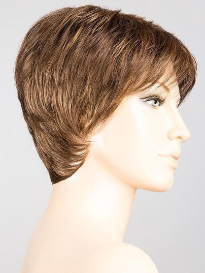 Fair | Hair Power | Synthetic Wig - Buy Wigs USA