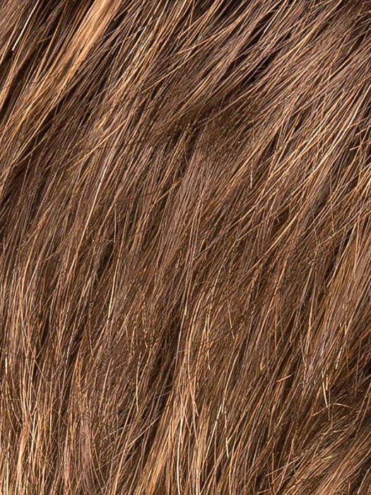Fair | Hair Power | Synthetic Wig - Buy Wigs USA