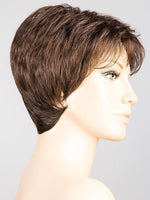Fair | Hair Power | Synthetic Wig - Buy Wigs USA