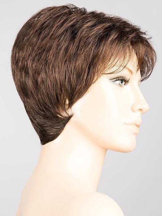 Fair | Hair Power | Synthetic Wig - Buy Wigs USA