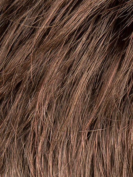 Fair | Hair Power | Synthetic Wig - Buy Wigs USA
