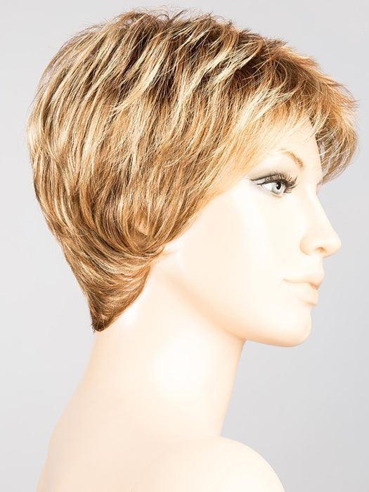 Fair | Hair Power | Synthetic Wig - Buy Wigs USA
