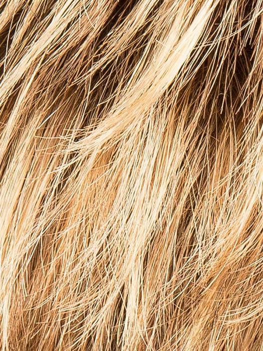 Fair | Hair Power | Synthetic Wig - Buy Wigs USA