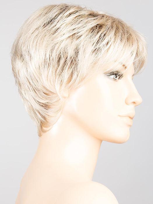 Fair | Hair Power | Synthetic Wig - Buy Wigs USA