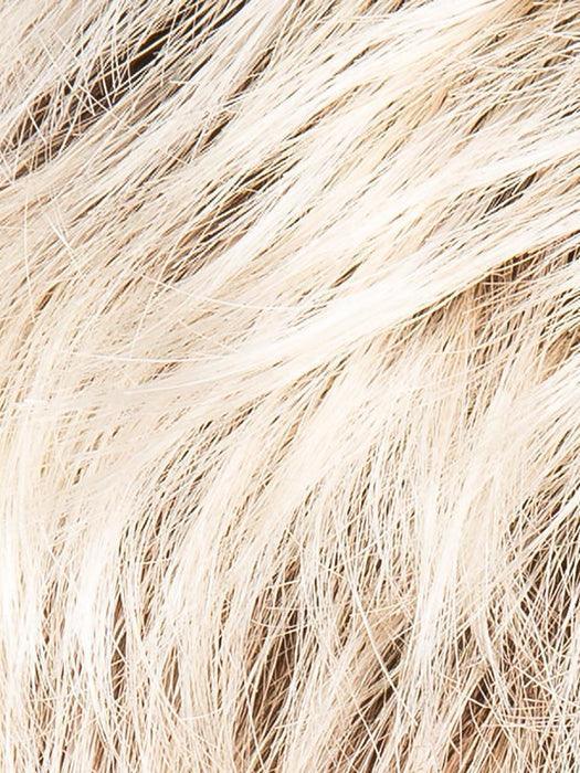 Fair | Hair Power | Synthetic Wig - Buy Wigs USA