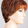 Fair Mono | Hair Power | Synthetic Wig | Ellen WIlle - AUBURN-ROOTED