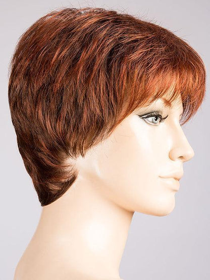 Fair Mono | Hair Power | Synthetic Wig - Buy Wigs USA
