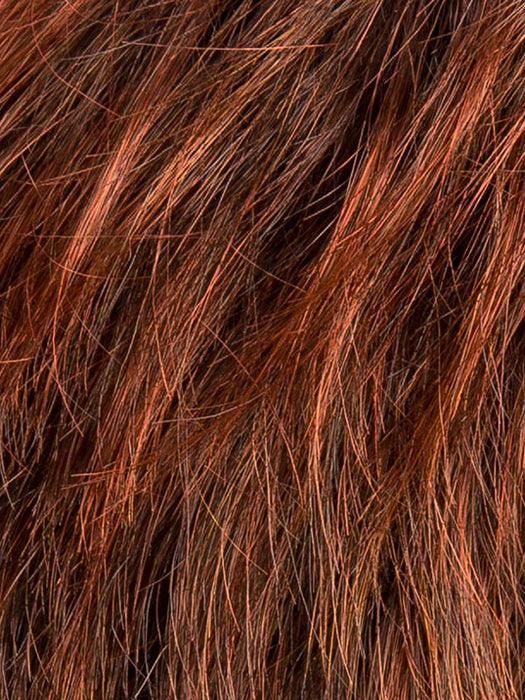 Fair Mono | Hair Power | Synthetic Wig - Buy Wigs USA