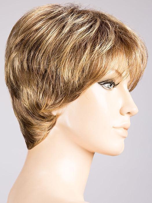 Fair Mono | Hair Power | Synthetic Wig - Buy Wigs USA