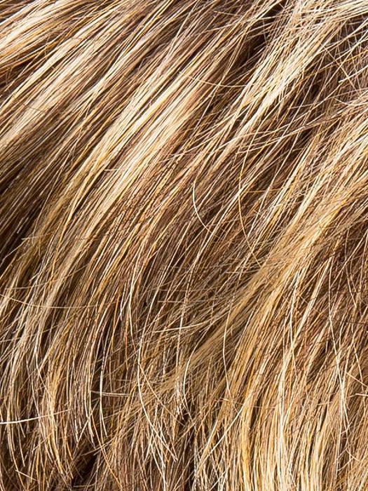 Fair Mono | Hair Power | Synthetic Wig - Buy Wigs USA