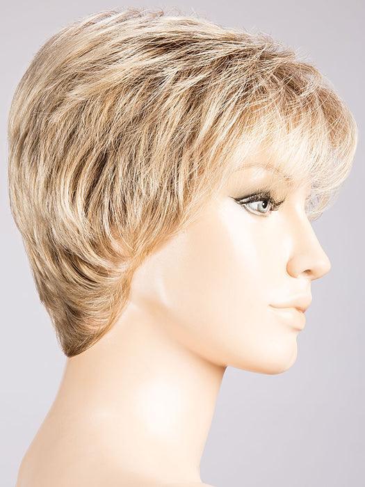 Fair Mono | Hair Power | Synthetic Wig - Buy Wigs USA