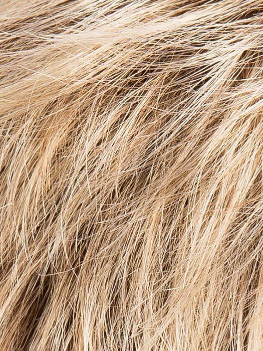 Fair Mono | Hair Power | Synthetic Wig - Buy Wigs USA