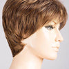 Fair Mono | Hair Power | Synthetic Wig | Ellen WIlle - CHOCOLATE-ROOTED
