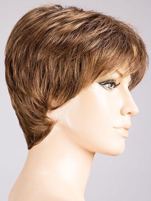 Fair Mono | Hair Power | Synthetic Wig - Buy Wigs USA