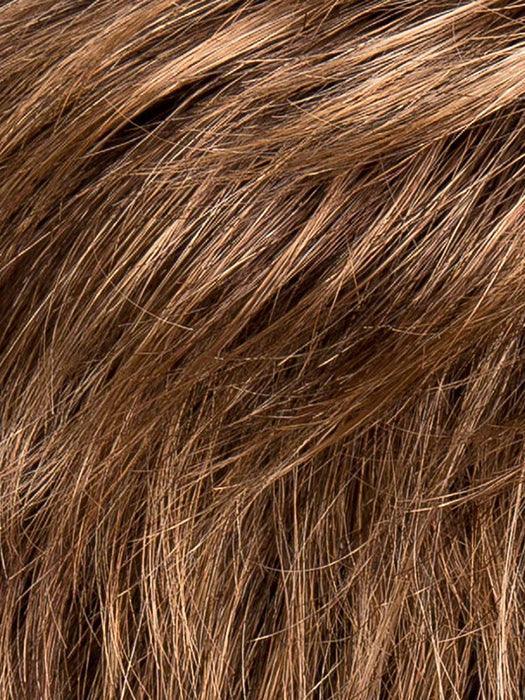 Fair Mono | Hair Power | Synthetic Wig - Buy Wigs USA