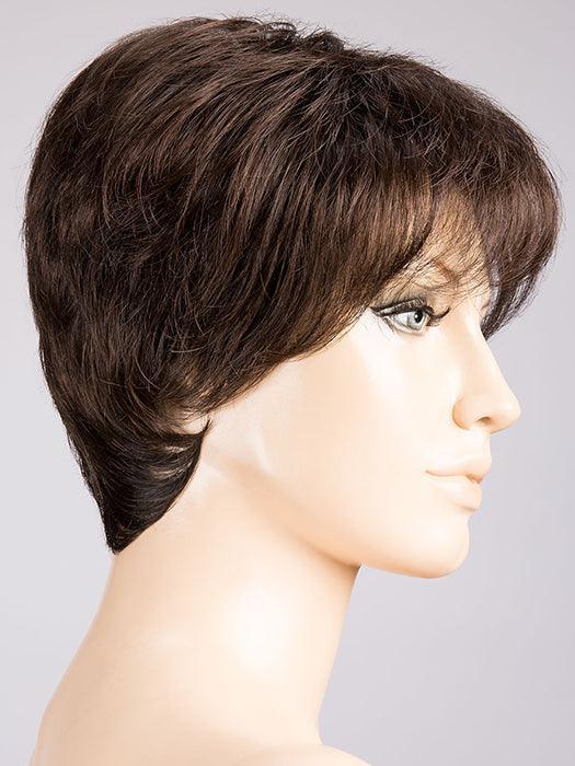 Fair Mono | Hair Power | Synthetic Wig - Buy Wigs USA