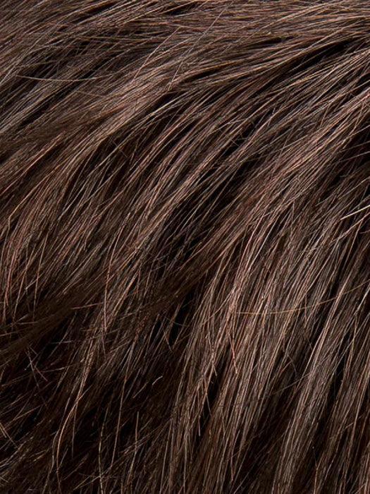 Fair Mono | Hair Power | Synthetic Wig - Buy Wigs USA