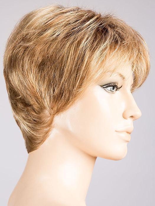 Fair Mono | Hair Power | Synthetic Wig - Buy Wigs USA