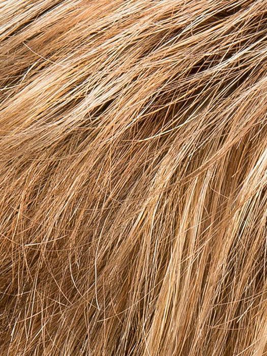 Fair Mono | Hair Power | Synthetic Wig - Buy Wigs USA