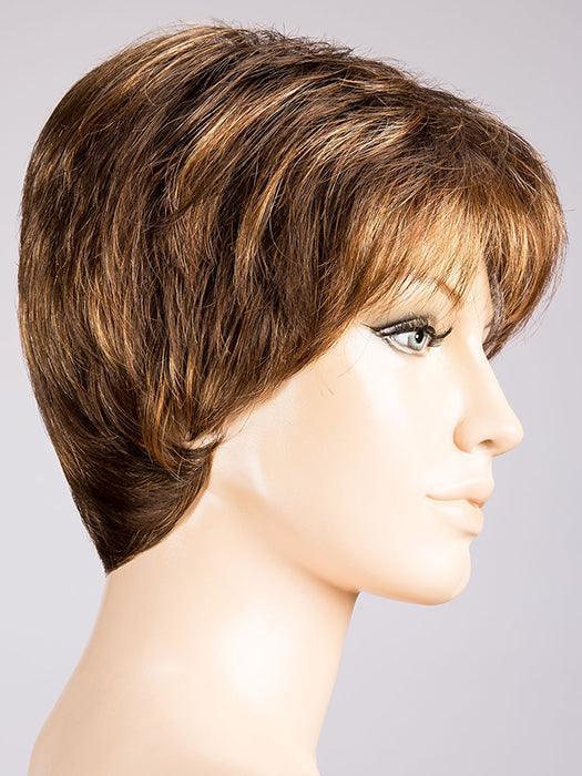 Fair Mono | Hair Power | Synthetic Wig - Buy Wigs USA