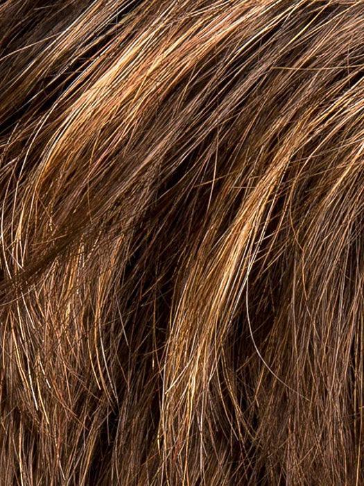 Fair Mono | Hair Power | Synthetic Wig - Buy Wigs USA