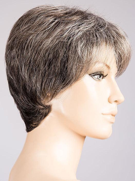 Fair Mono | Hair Power | Synthetic Wig - Buy Wigs USA