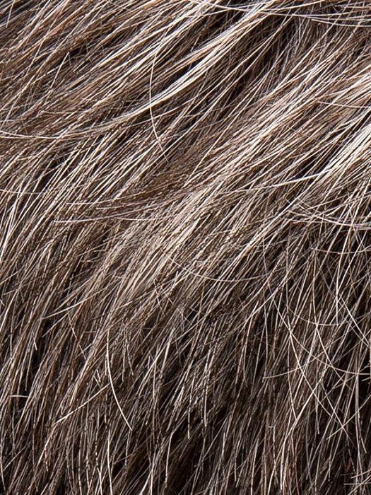 Fair Mono | Hair Power | Synthetic Wig - Buy Wigs USA