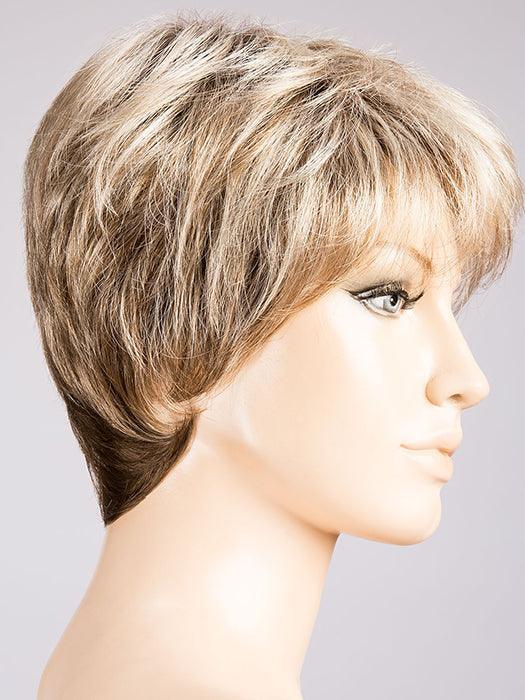 Fair Mono | Hair Power | Synthetic Wig - Buy Wigs USA