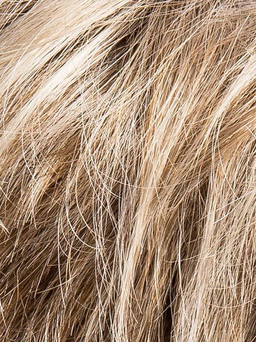 Fair Mono | Hair Power | Synthetic Wig - Buy Wigs USA