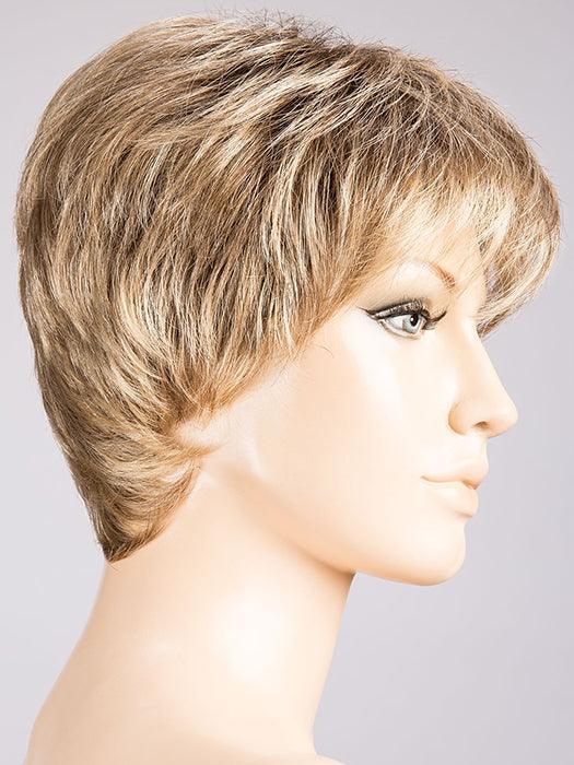Fair Mono | Hair Power | Synthetic Wig - Buy Wigs USA