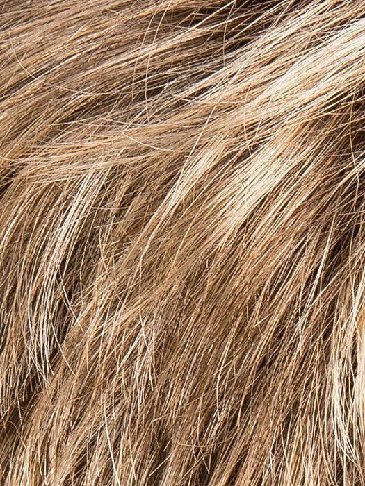 Fair Mono | Hair Power | Synthetic Wig - Buy Wigs USA