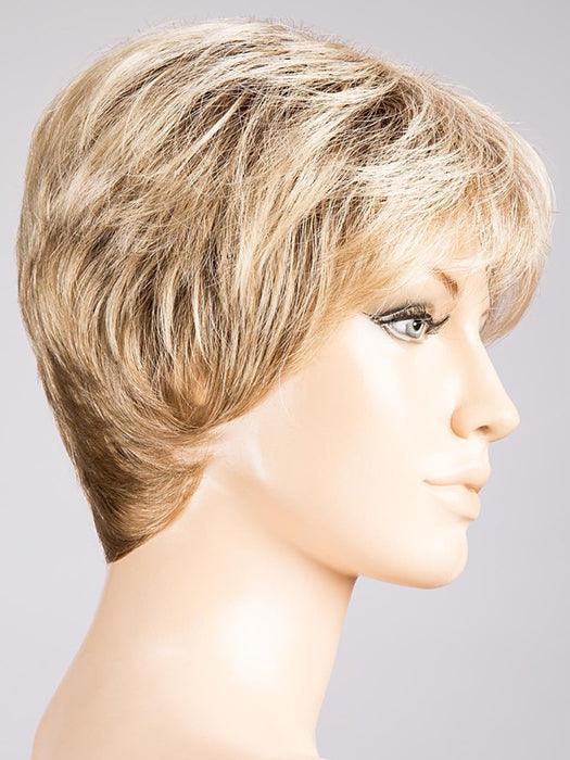 Fair Mono | Hair Power | Synthetic Wig - Buy Wigs USA