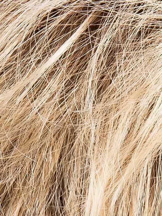 Fair Mono | Hair Power | Synthetic Wig - Buy Wigs USA