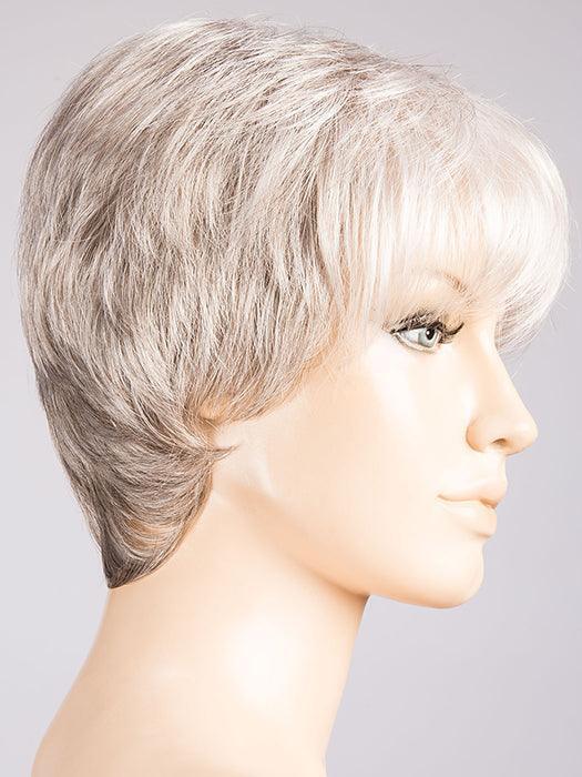 Fair Mono | Hair Power | Synthetic Wig - Buy Wigs USA