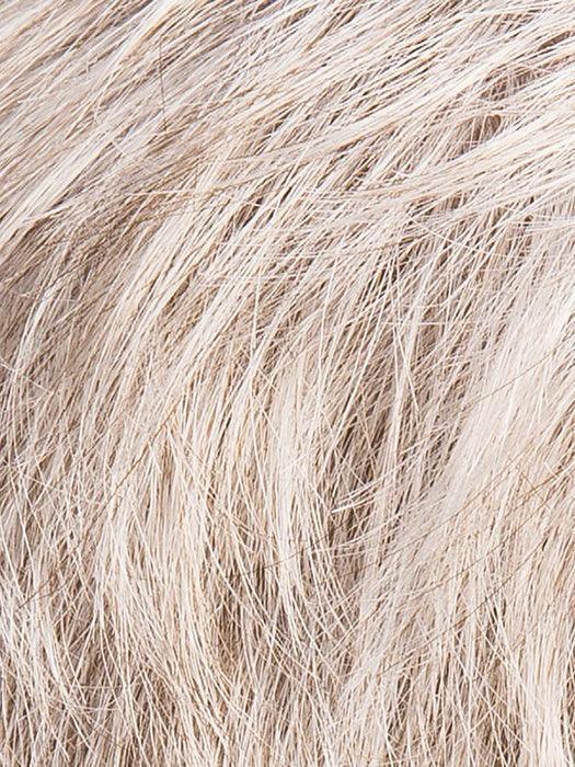Fair Mono | Hair Power | Synthetic Wig - Buy Wigs USA