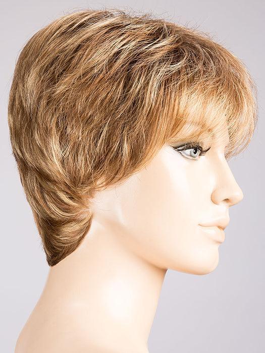 Fair Mono | Hair Power | Synthetic Wig - Buy Wigs USA