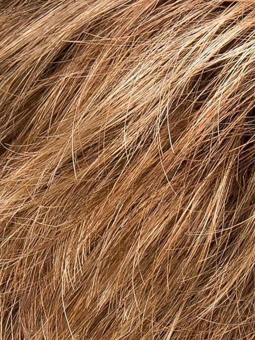 Fair Mono | Hair Power | Synthetic Wig - Buy Wigs USA