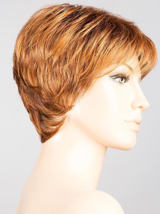 Fair | Hair Power | Synthetic Wig - Buy Wigs USA